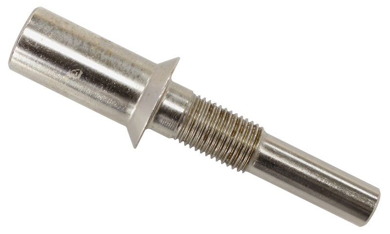 Strange STB3311C Brake Caliper Slider Pin Bolt suit Spindle Mount