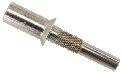 Strange STB3311C Brake Caliper Slider Pin Bolt suit Spindle Mount
