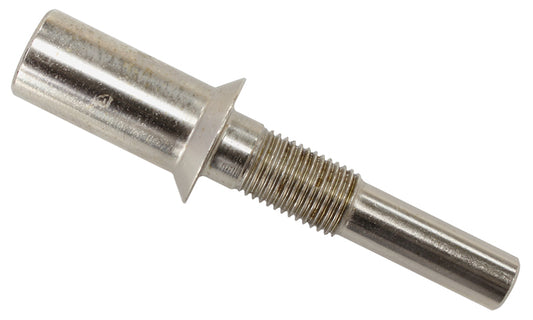 Strange STB3311C Brake Caliper Slider Pin Bolt suit Spindle Mount