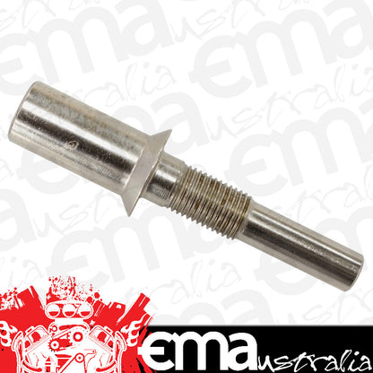 Strange STB3311C Brake Caliper Slider Pin Bolt suit Spindle Mount