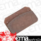 Strange STB3326 Pad for Wilwood Or Jfz Caliper /Hard- Ea