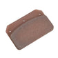 Strange STB3326 Pad for Wilwood Or Jfz Caliper /Hard- Ea
