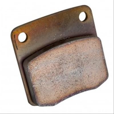 Strange STB3330 Pad for Kelsey Hays 1200 Caliper /Hard- Ea