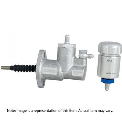 Strange STB3350R Rebuild Kit for B3350 Master Cylinder