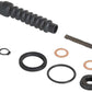 Strange STB3362R Master Cylinder Re (pair) Kit suit Stb3362