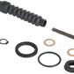 Strange STB3362R Master Cylinder Re (pair) Kit suit Stb3362