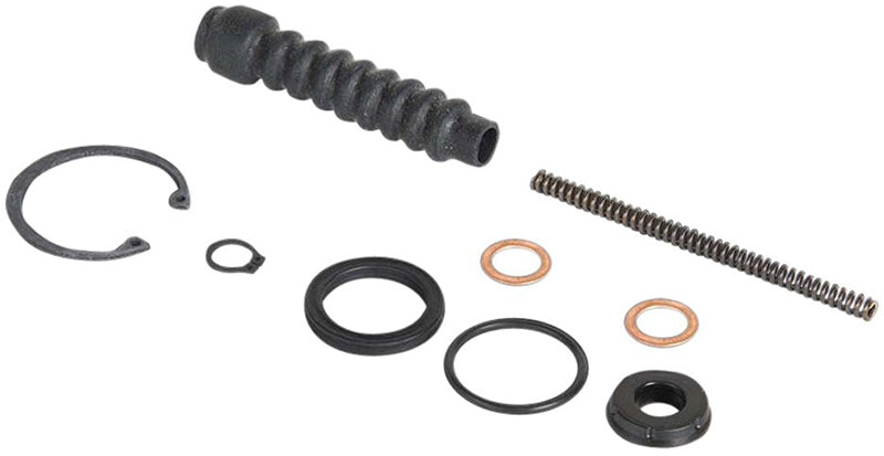 Strange STB3362R Master Cylinder Re (pair) Kit suit Stb3362