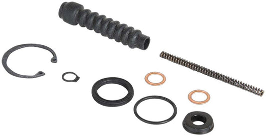Strange STB3362R Master Cylinder Re (pair) Kit suit Stb3362