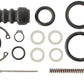 Strange STB3364R Rebuild Kit suit Stb3364