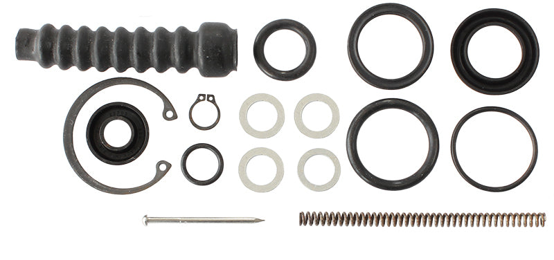 Strange STB3364R Rebuild Kit suit Stb3364