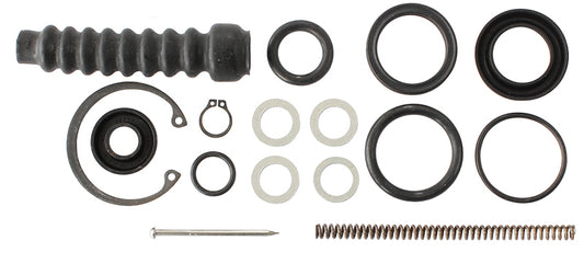 Strange STB3364R Rebuild Kit suit Stb3364