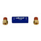Strange STB3366 External Pressure Valve Male/Female 10 Lbs