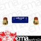Strange STB3366 External Pressure Valve Male/Female 10 Lbs