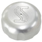 Strange STB3370E Replacement Reservoir Cap Only suit Stb3370