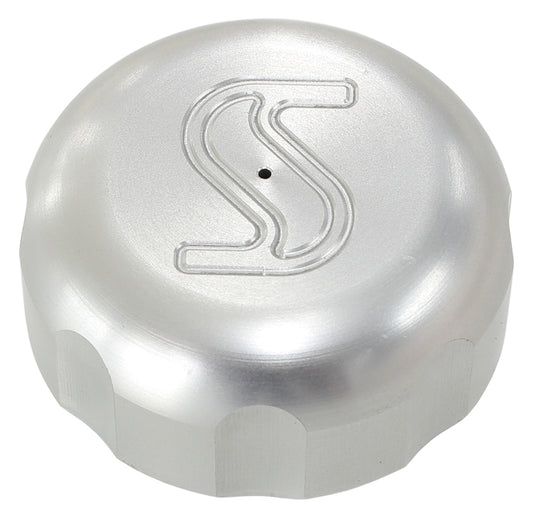 Strange STB3370E Replacement Reservoir Cap Only suit Stb3370