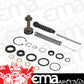 Strange STB3370R Master Cylinder Rebuild Kit suit Stb3370