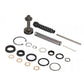 Strange STB3370R Master Cylinder Rebuild Kit suit Stb3370