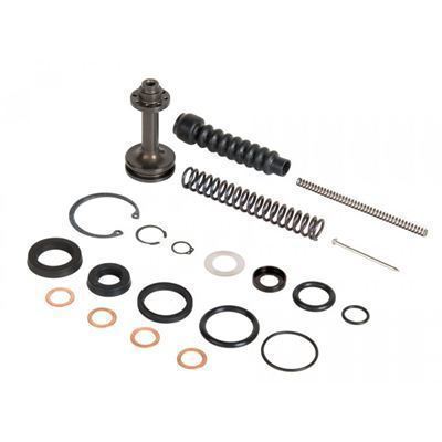 Strange STB3370R Master Cylinder Rebuild Kit suit Stb3370