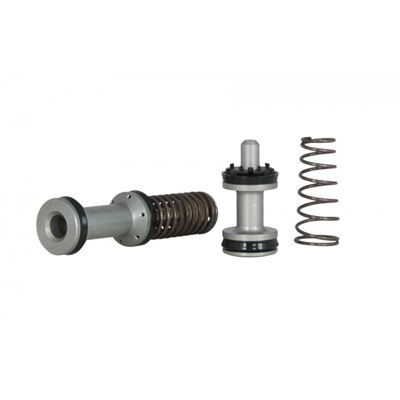 Strange STB3381 Rebuild Kit for B3359 & B3359Ta