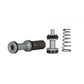 Strange STB3383 Rebuild Kit for B3360 & B3360Ta