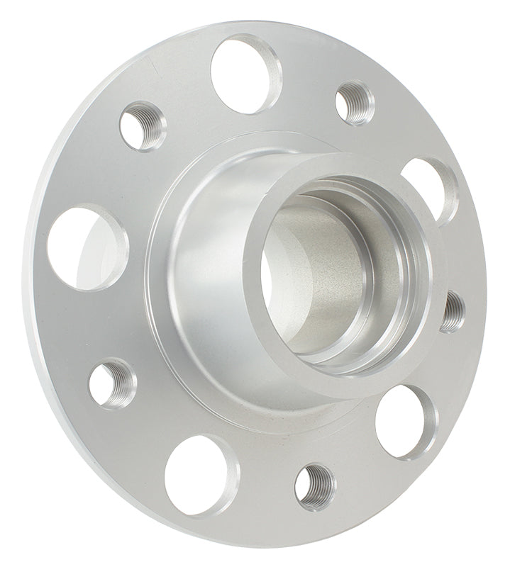 Strange STB4154SP Billet Front Hub w/ 4.500" Pcd suit Strange Strut