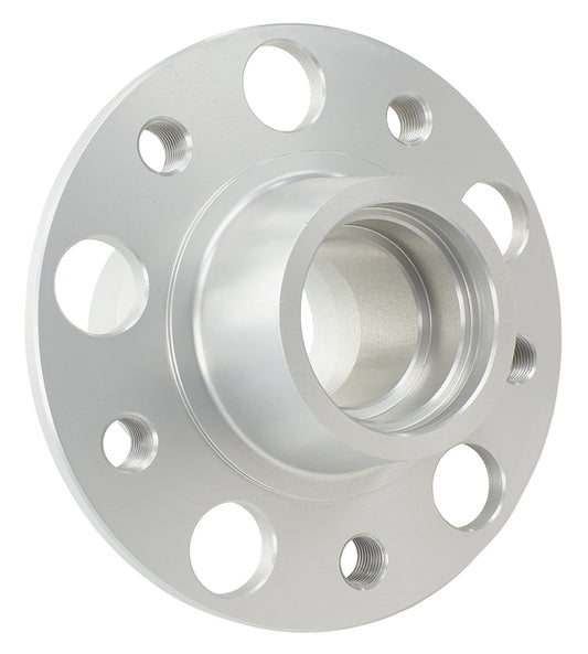 Strange STB4154SP Billet Front Hub w/ 4.500" Pcd suit Strange Strut