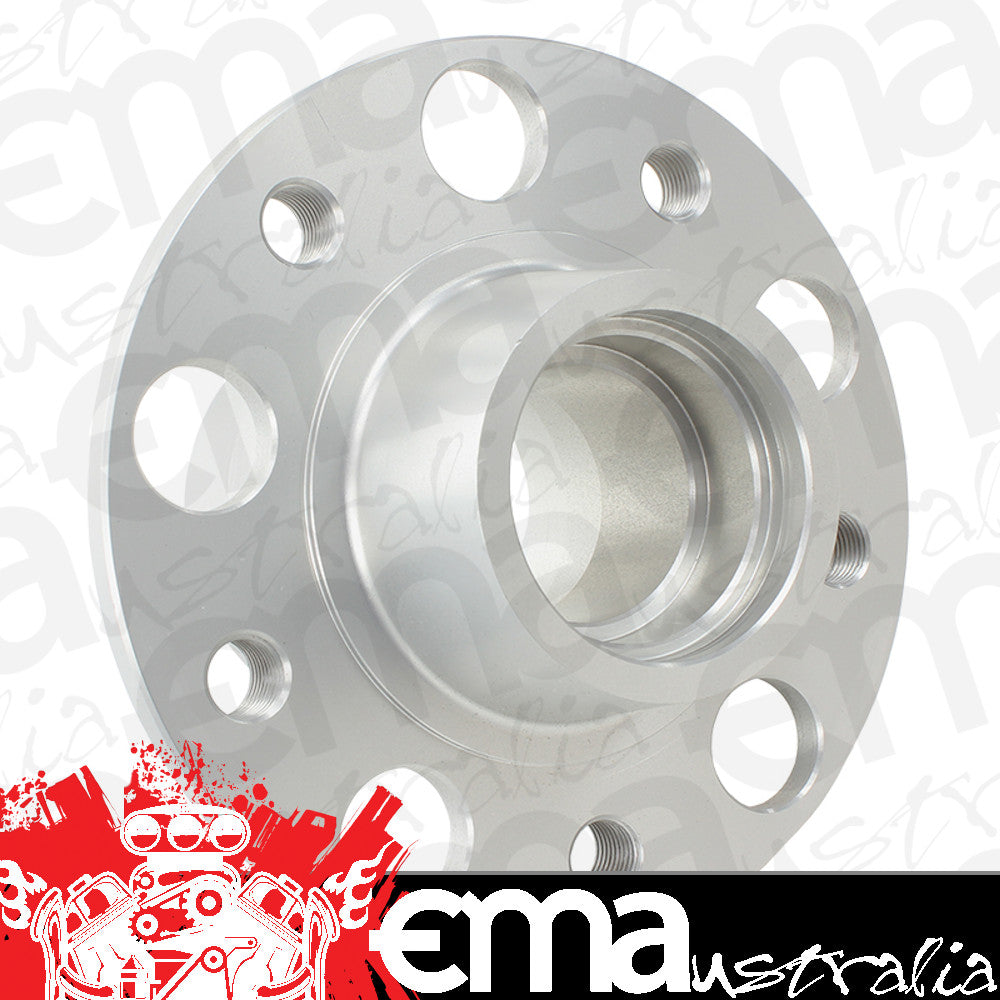 Strange STB4154SP Billet Front Hub w/ 4.500" Pcd suit Strange Strut