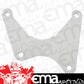 Strange STB4598A Caliper Mounting Bracket suit Single Piston Caliper Spindle Mount