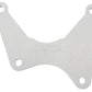 Strange STB4598A Caliper Mounting Bracket suit Single Piston Caliper Spindle Mount