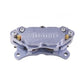 Strange STB5001 Strange 4 Pist Caliper -Fits S-Series Steel Brakes- Ea