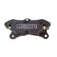 Strange STB5004 Strange 4 Pist Caliper for Steel & Sportsman Carbon Lh- Ea