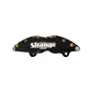 Strange STB5068 6-Piston Directional Carbon Caliper Lh- Ea