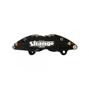 Strange STB5068 6-Piston Directional Carbon Caliper Lh- Ea