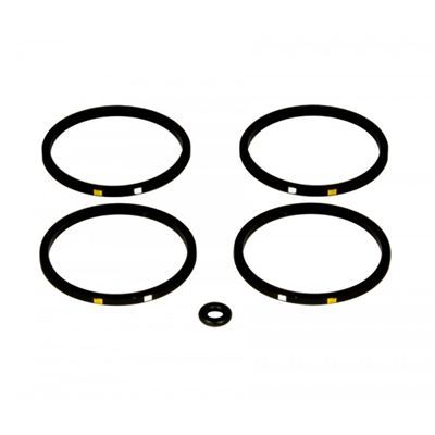 Strange STB5106 O-Ring Kit for Strange S-Series Caliper- Ea