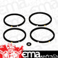 Strange STB5109 Strange Caliper O-Ring Kit suit Strange 4 Piston Directional Caliper
