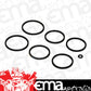 Strange STB5113 O-Ring Kit for 6 Pistion Caliper- Ea