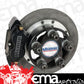 Strange STC17005WC Sportsman Carbon Brake Kit for Olds Ends 5' Bc
