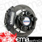 Strange STC18004UC Pro Carbon Rear Brake Kit for Olds Ends 4 3/4' Bc