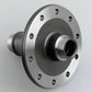 Strange STD1515 Strange Full Spool Ford 9" 28 Spline 2.891" & 3.0625" Bore Cases