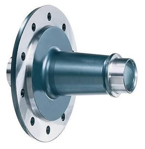 Strange STD1516 Strange Steel Full Spool Ford 9" 31 Spline 2.891" & 3.0625" Bore Cases