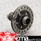 Strange STD1553 Strange Lightweight Full Spool Ford 9" 31 Spline 2.891 & 3.0625" Cases