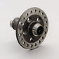 Strange STD1553 Strange Lightweight Full Spool Ford 9" 31 Spline 2.891 & 3.0625" Cases