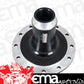 Strange STD1556 Pro Spool -L/W Steel 30 Spline Mopar 8 3/4