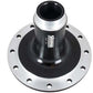 Strange STD1567 Pro Spool -L/W Steel Strange 35 Spline Ford 8.8