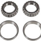 Strange STD1580 Spool Bearing Kit for Stock Dana 60- (pair)