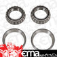 Strange STD1583 Carrier Bearings GM 8.5 In. 28-Spline Spool Kit