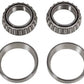 Strange STD1583 Carrier Bearings GM 8.5 In. 28-Spline Spool Kit