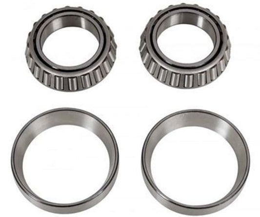 Strange STD1584 Spool Bearing Kit for Mopar 8 3/4 & '57-'64 Olds.- (pair)