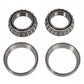 Strange STD1588 Strange Ford 9" Full Spool Side Carrier Bearing Kit 3.062" O.D.