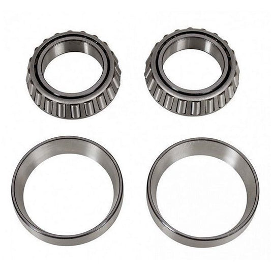 Strange STD1588 Strange Ford 9" Full Spool Side Carrier Bearing Kit 3.062" O.D.